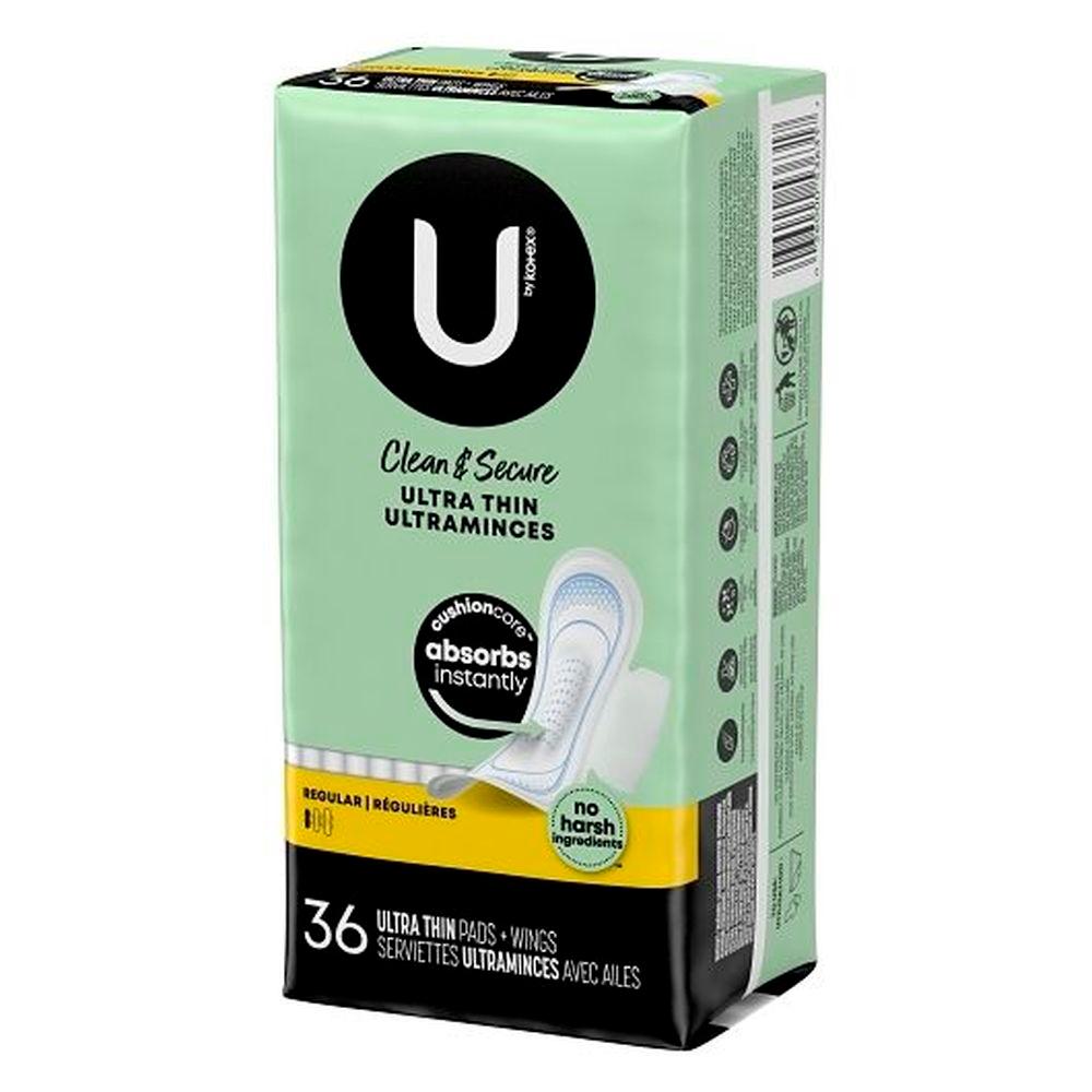 Product gallery 3859586