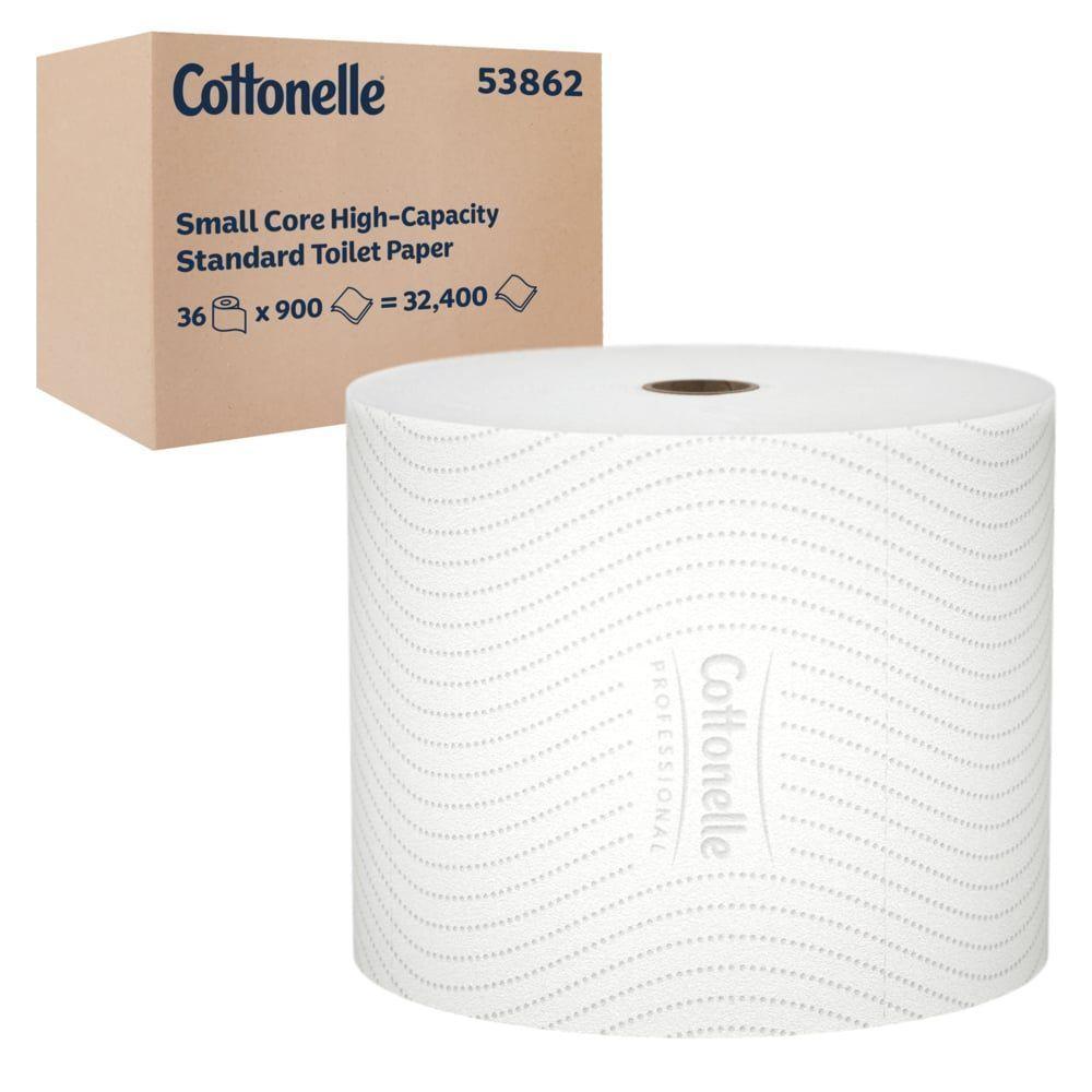 Product gallery 4167943