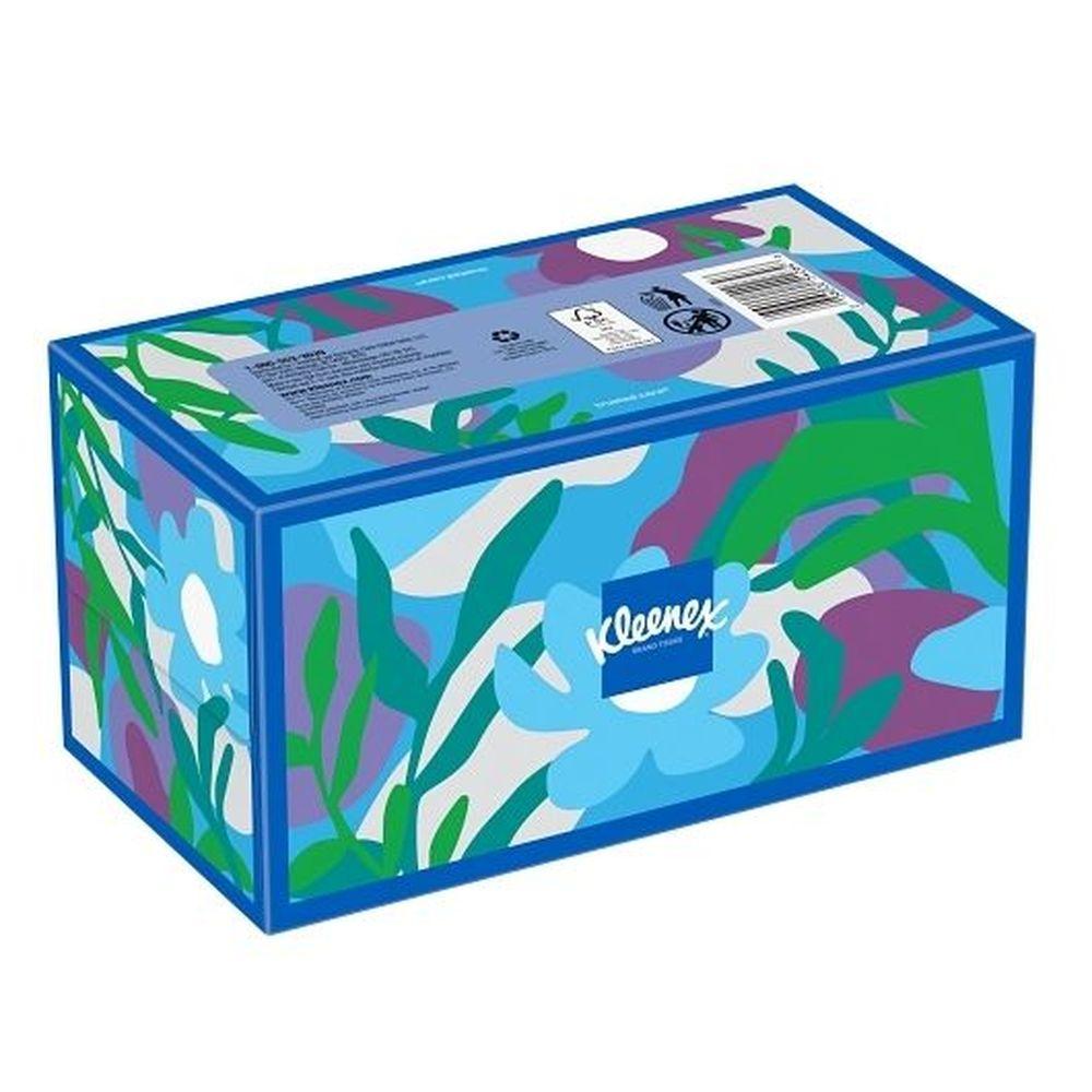 Product gallery 971687963