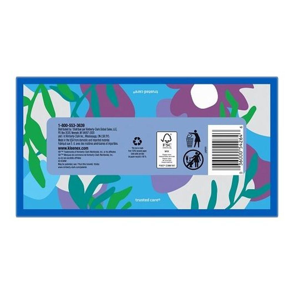 Product gallery 999574130