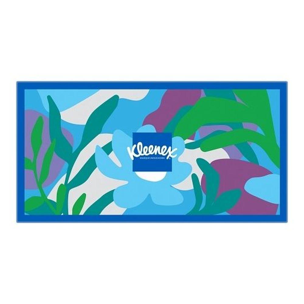 Product gallery 390783475