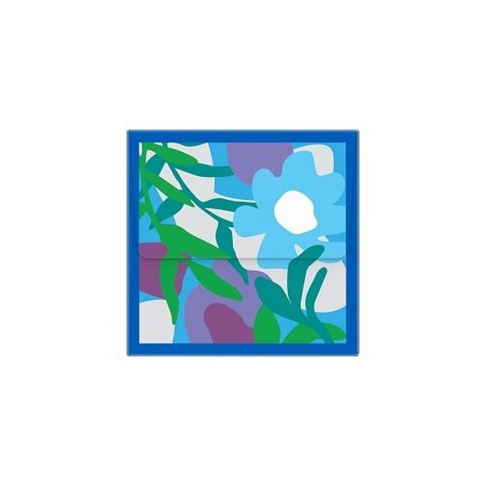 Product gallery 929913456