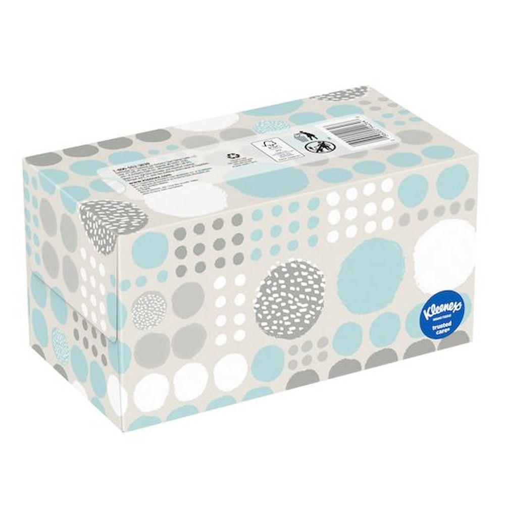 Product gallery 896534606