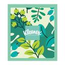 Kleenex Soothing Lotion Facial Tissues, 60 count -- 27 per case