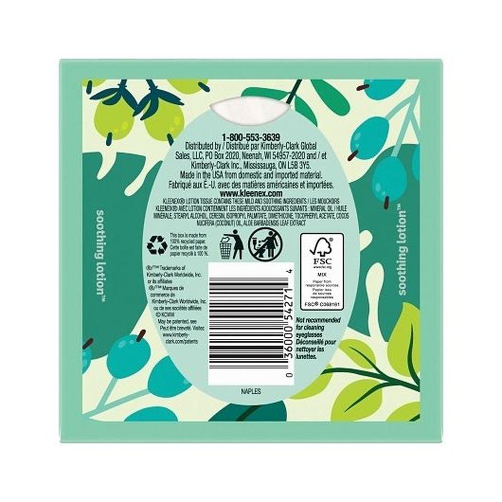 Product gallery 146198321