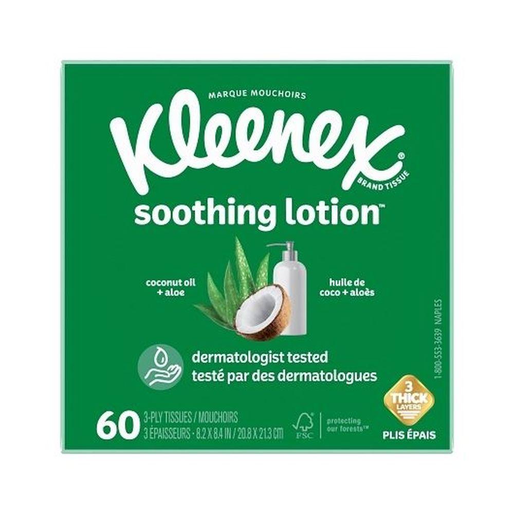 Product gallery 834230683