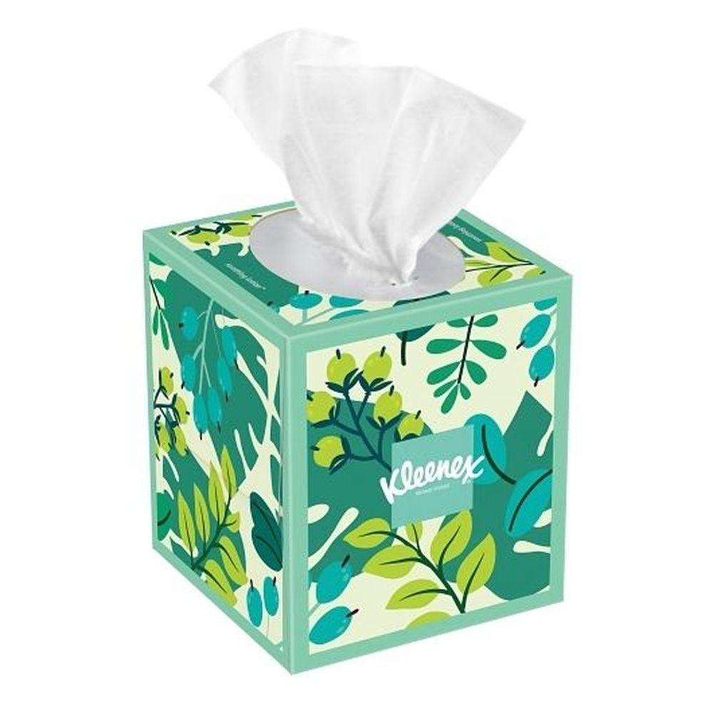 Product gallery 80539332