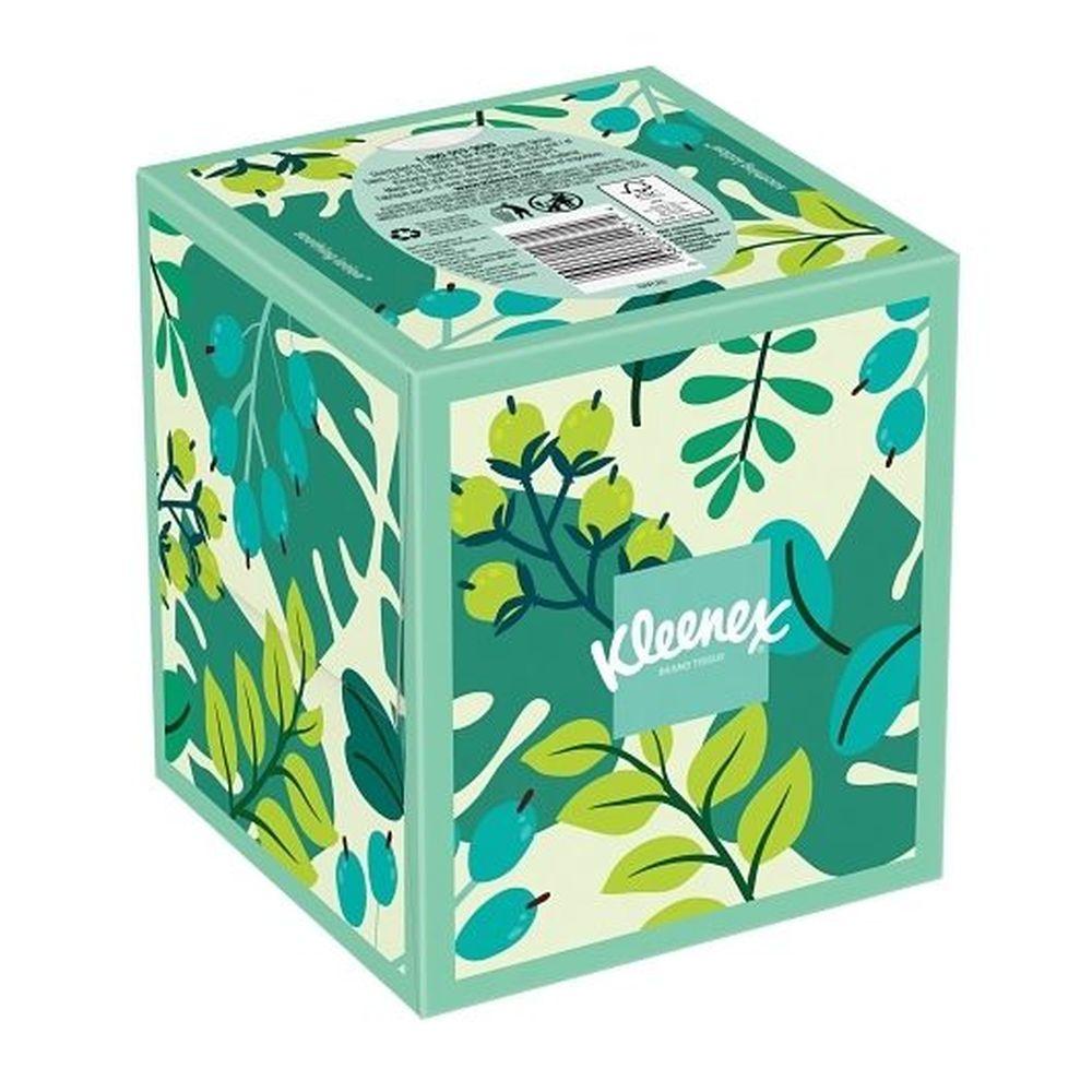 Product gallery 420803268