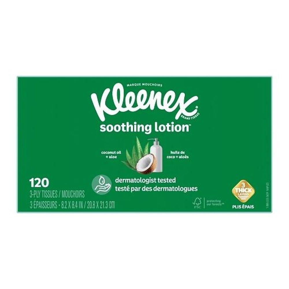 Product gallery 727624842