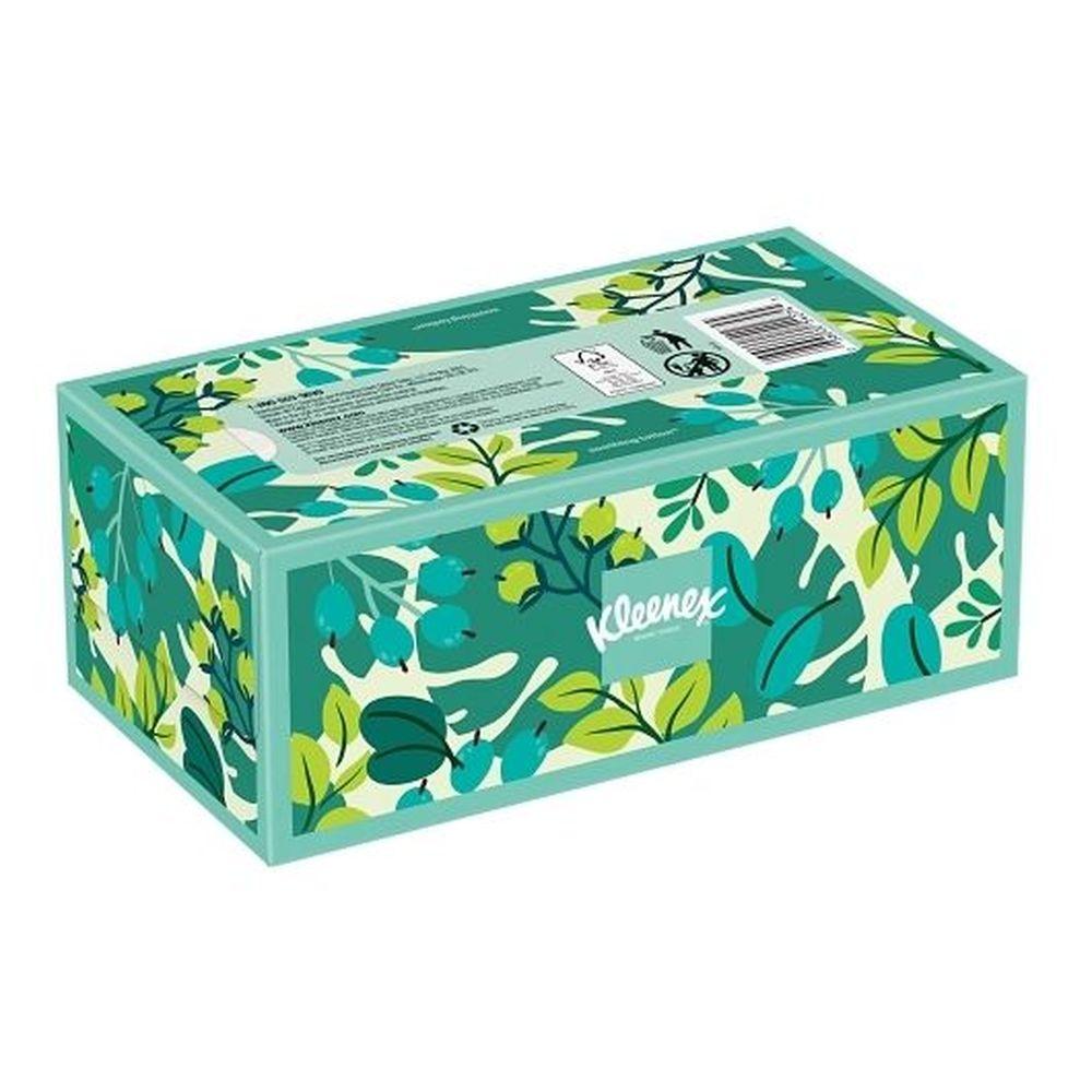 Product gallery 822204414