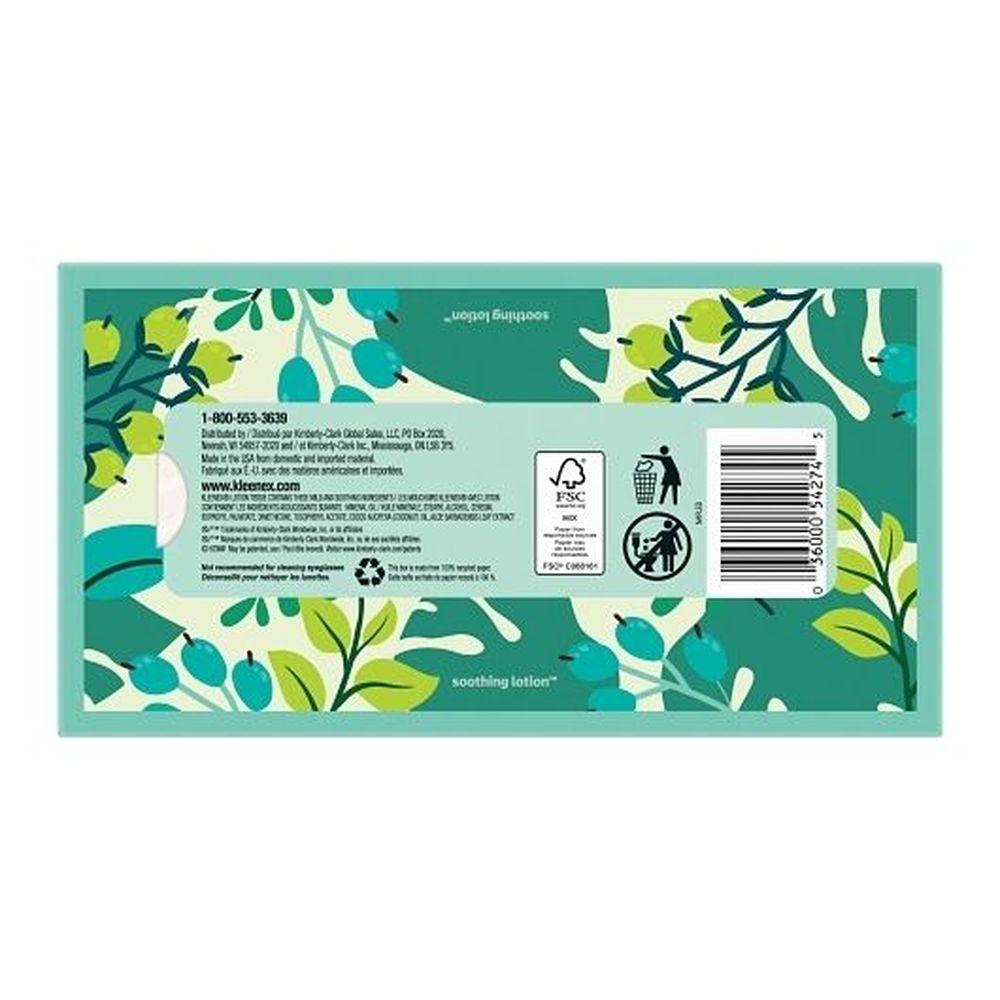 Product gallery 172861073