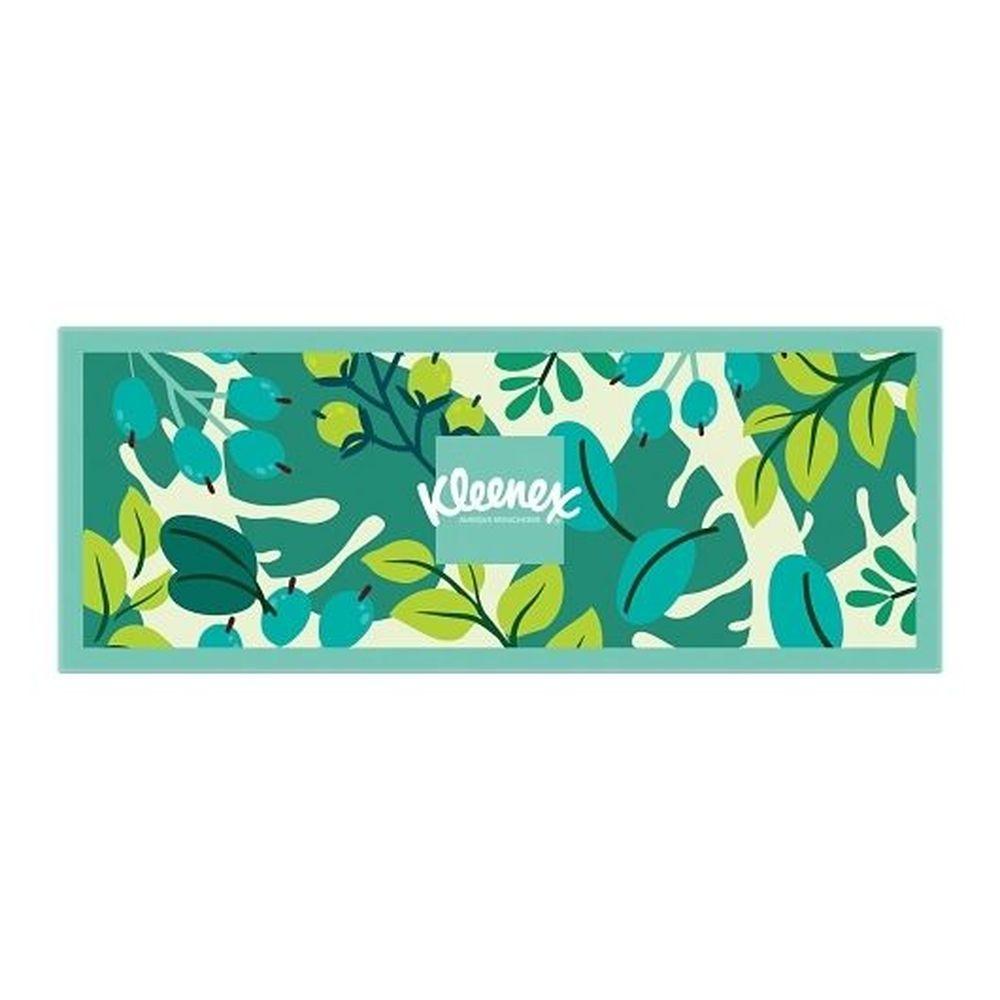 Product gallery 940824873