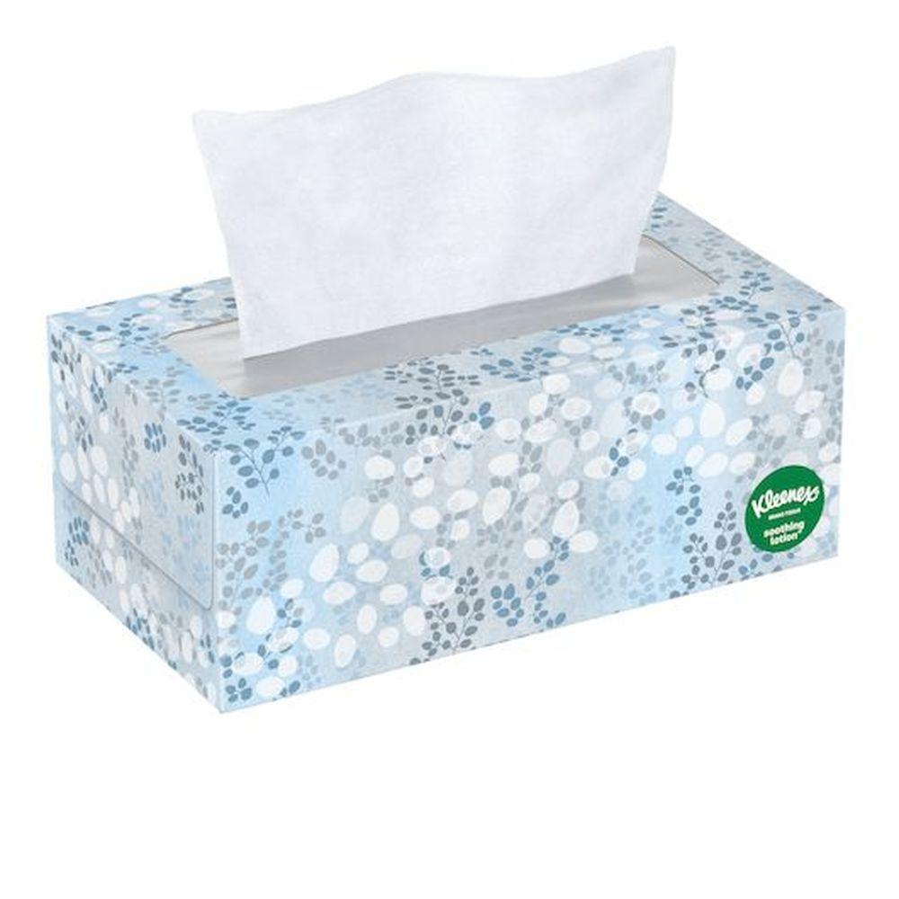 Product gallery 308587217