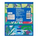 Kleenex Everyday Clean Facial Tissue, 480 count -- 12 per case