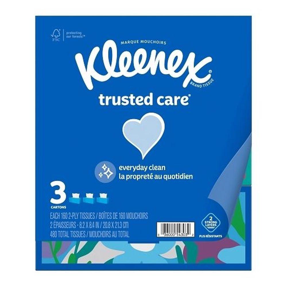 Product gallery 502960490