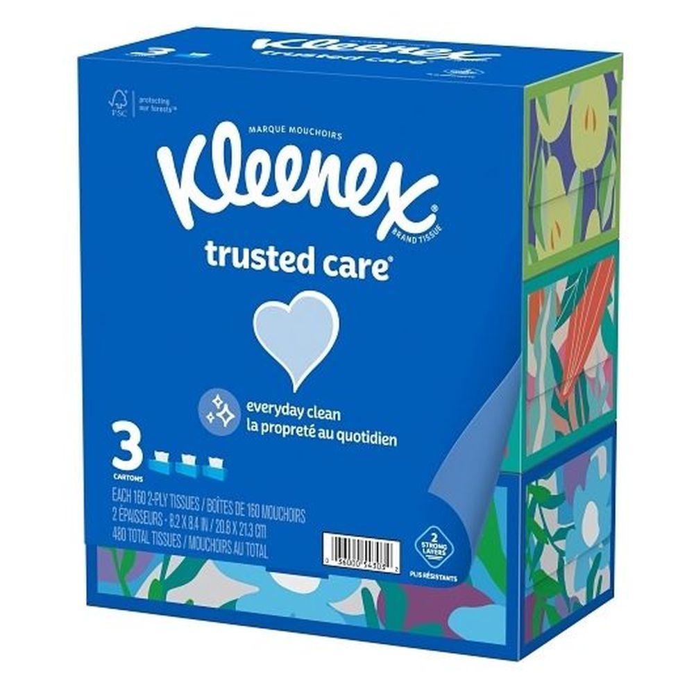 Product gallery 208600404