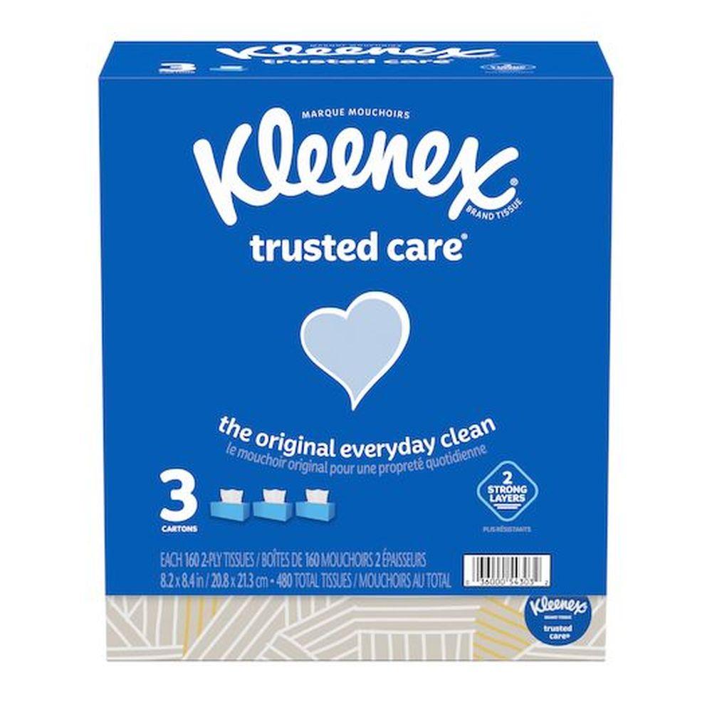 Product gallery 220023874