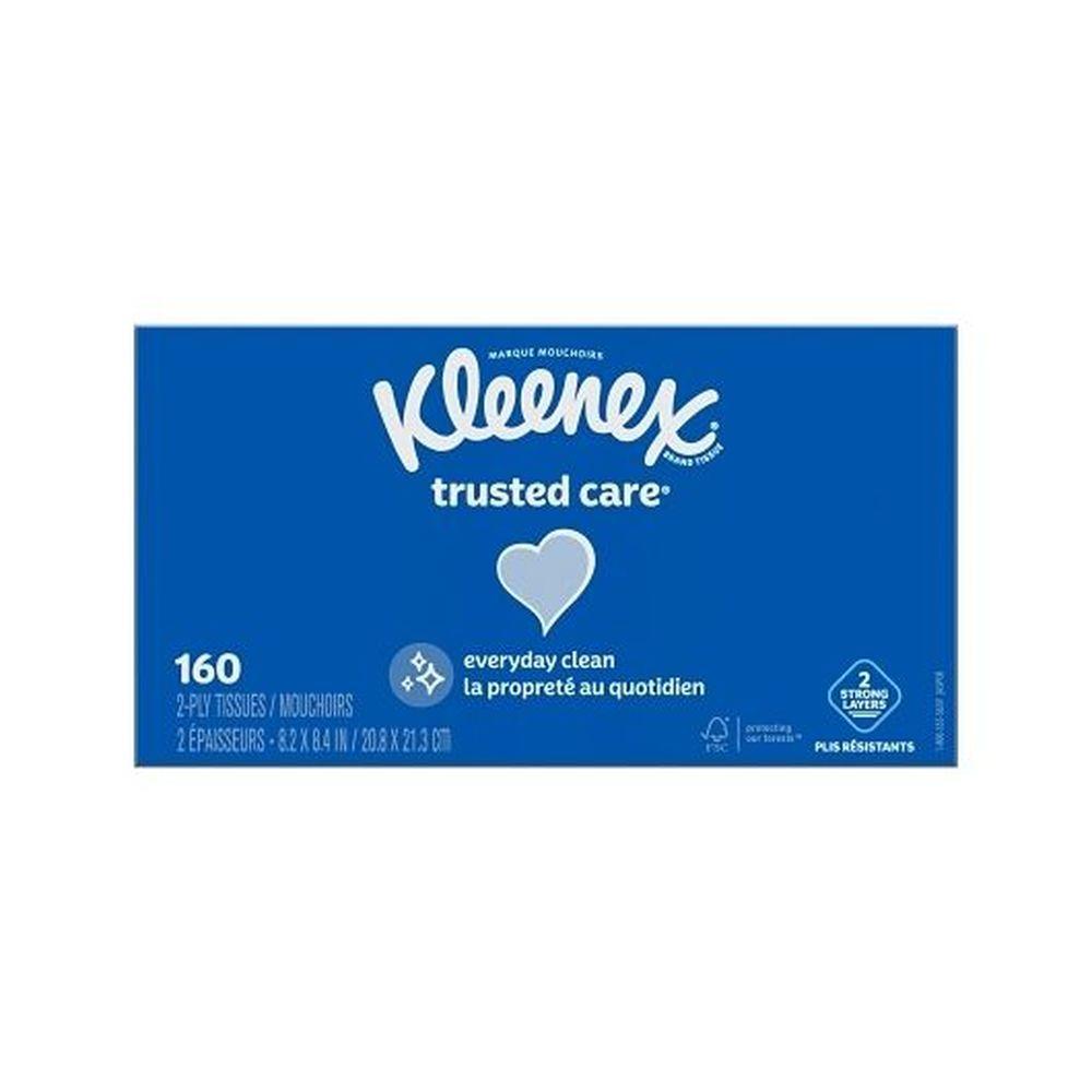 Product gallery 505822127