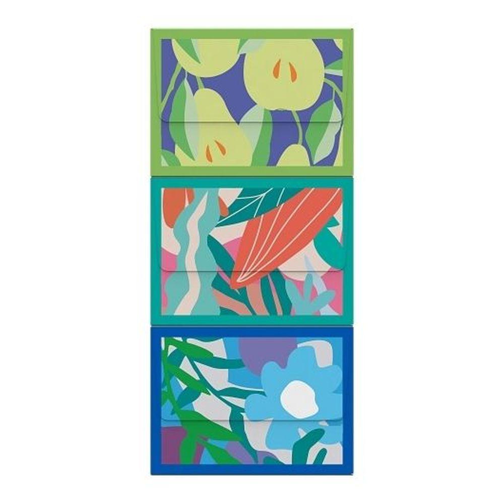 Product gallery 2568569