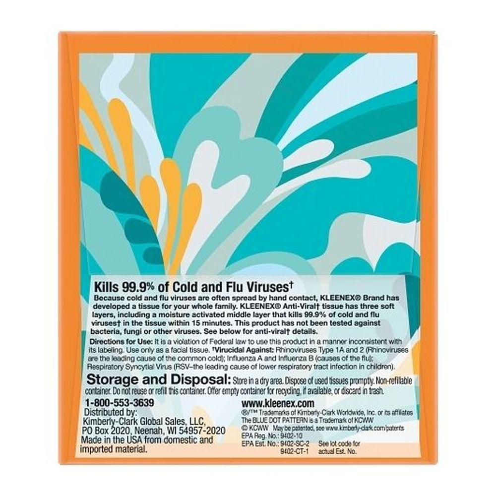 Product gallery 3860693