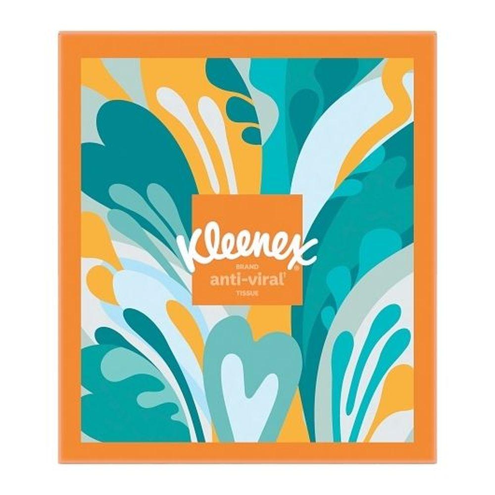 Product gallery 3860696