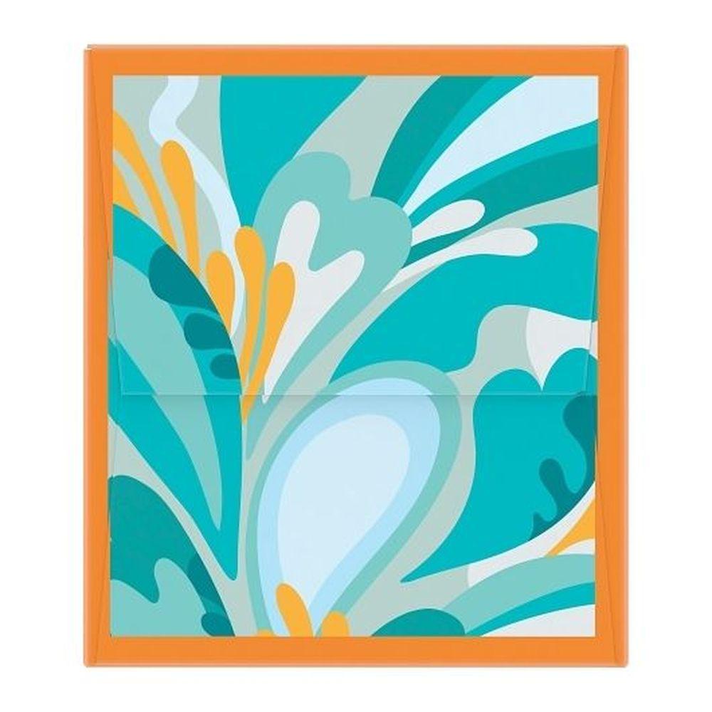 Product gallery 3860699