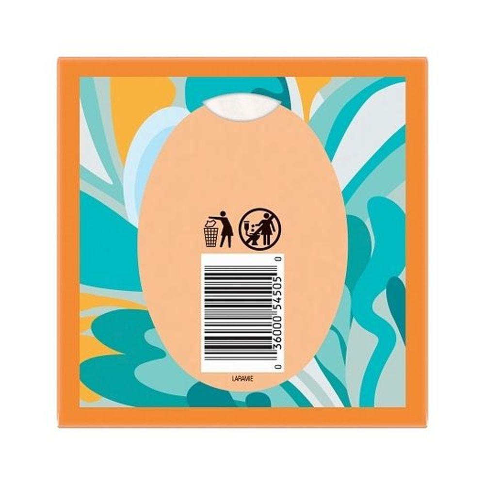 Product gallery 3860702