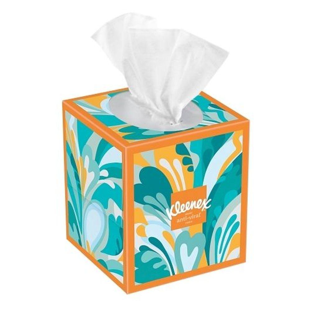 Product gallery 3860705