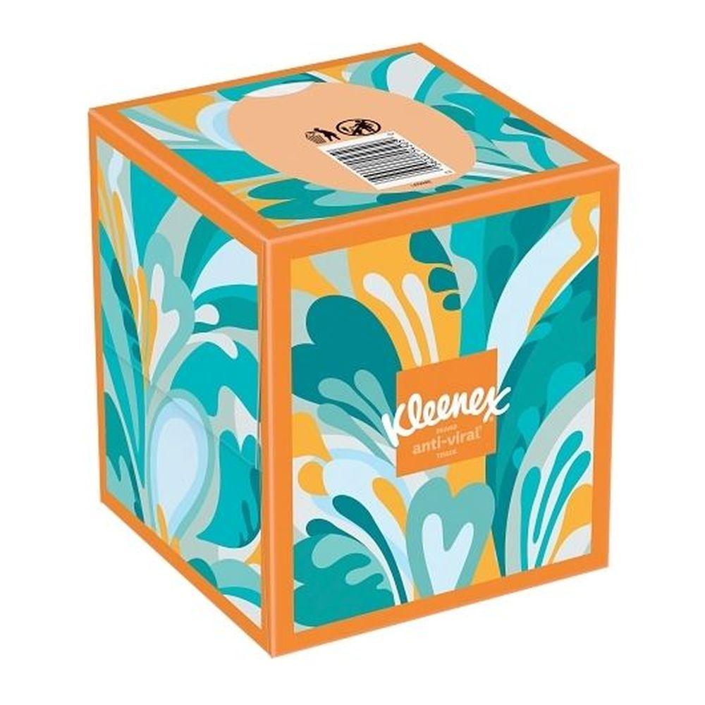 Product gallery 3860708