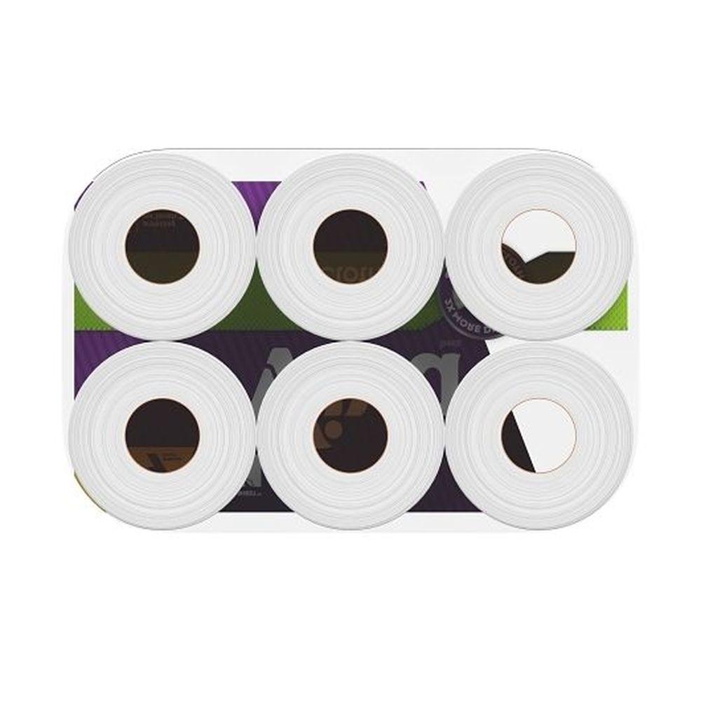 Product gallery 3859625