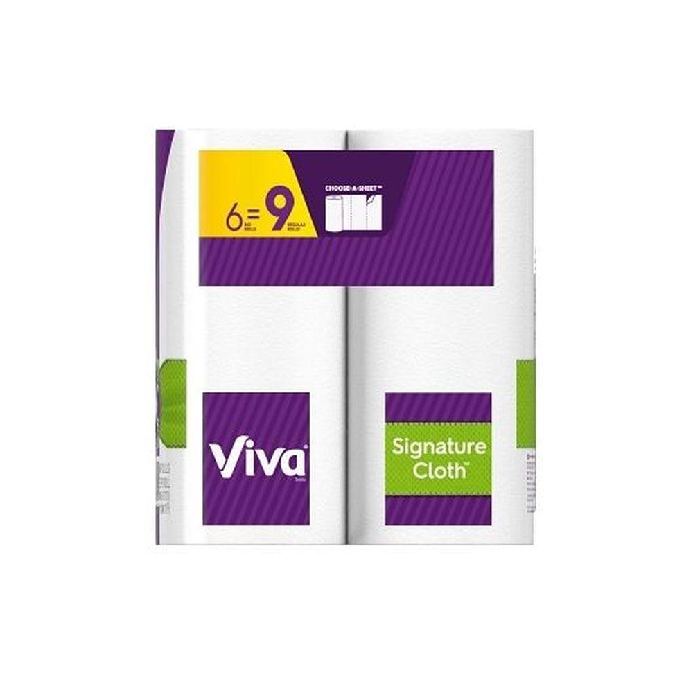 Product gallery 3859631