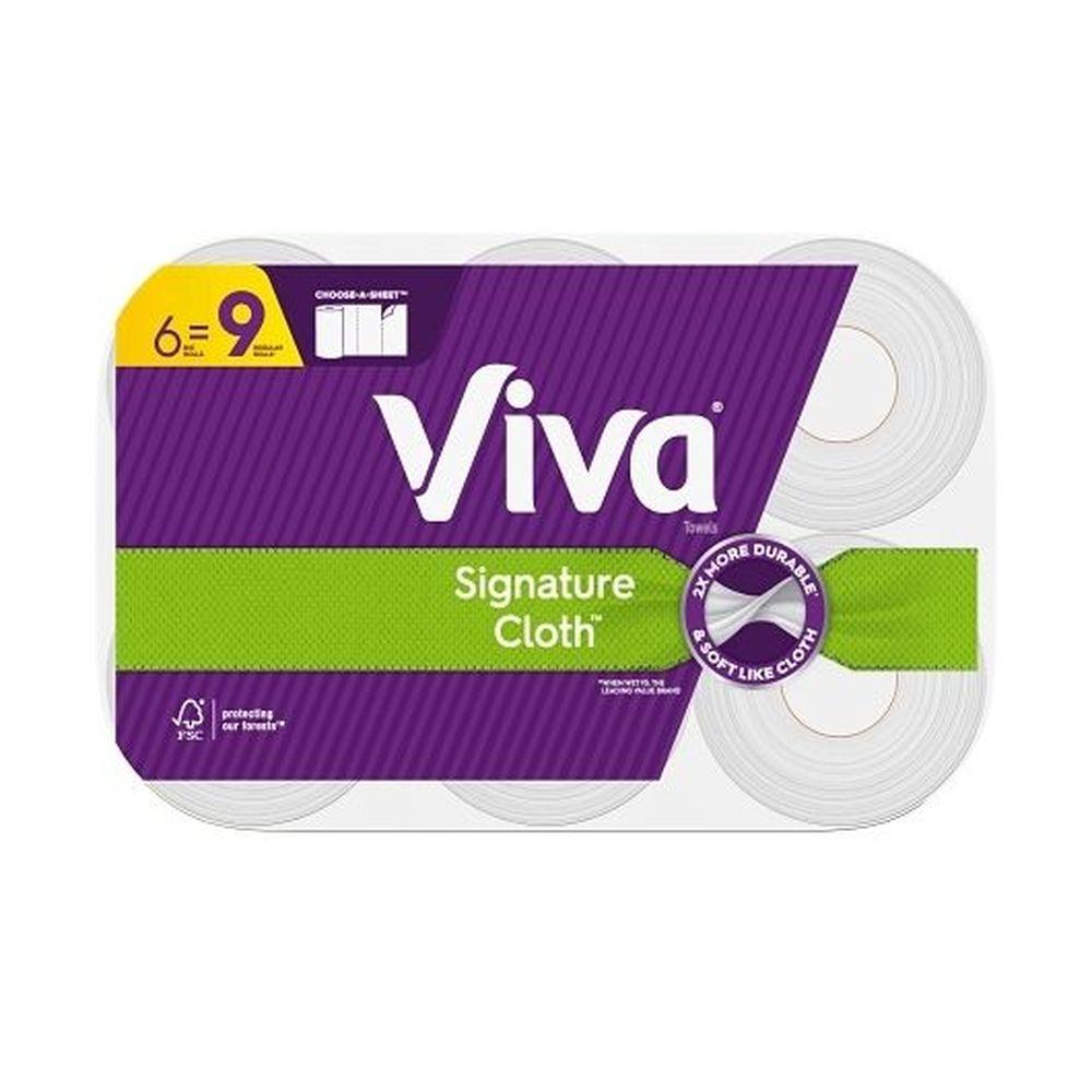 Product gallery 3859634