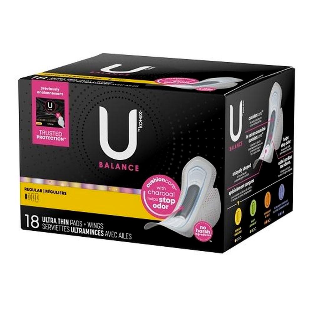 Product gallery 659221174