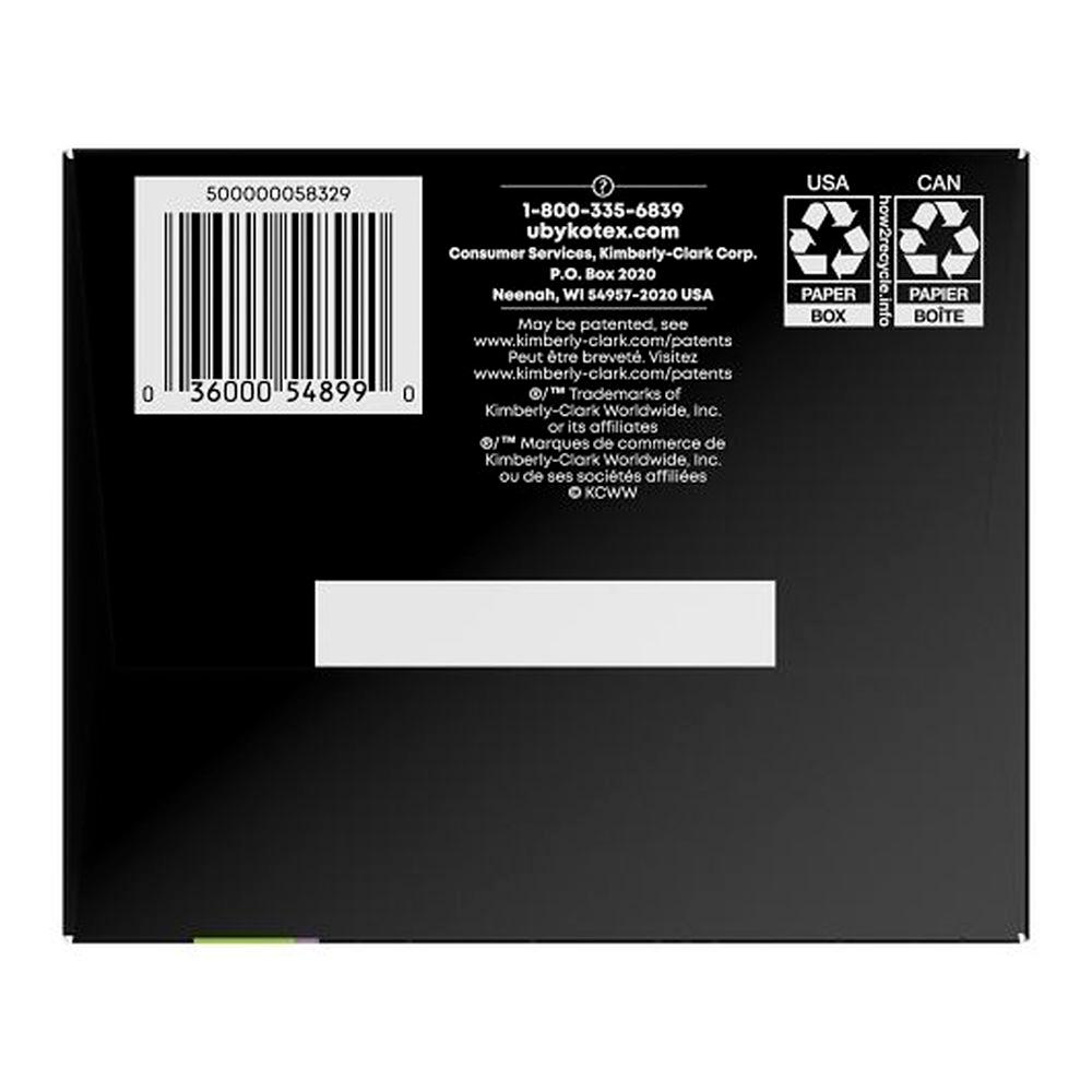 Product gallery 3860747