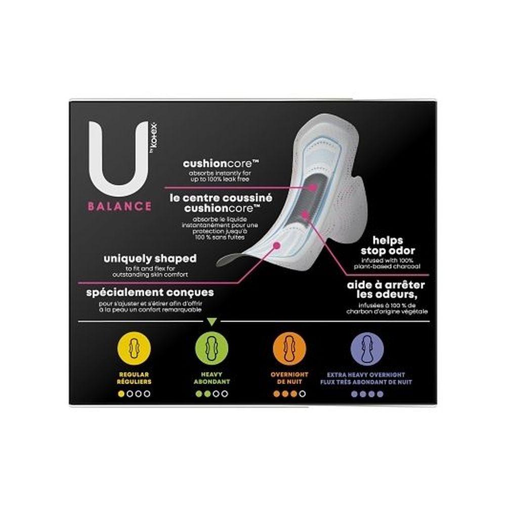 Product gallery 3860753