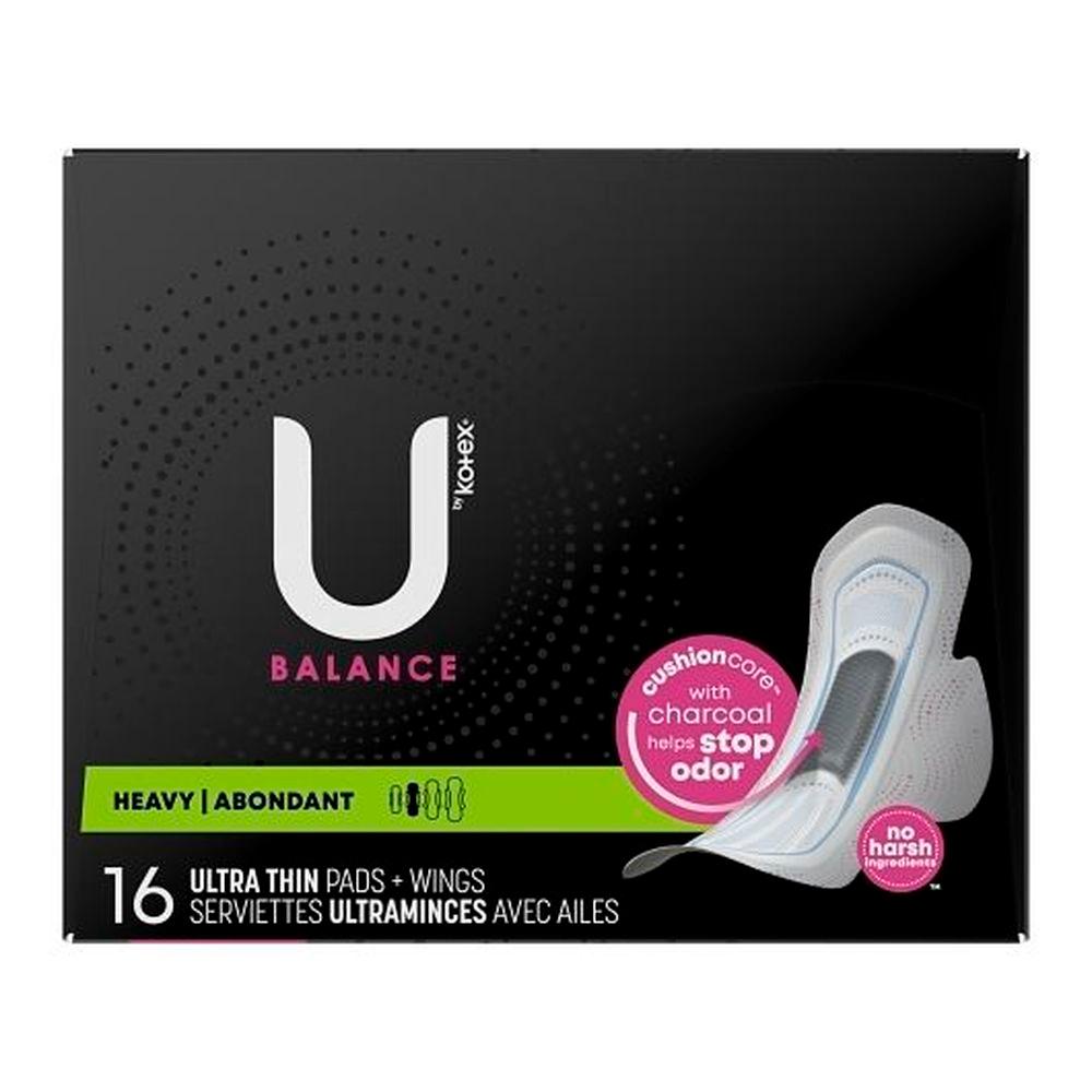 Product gallery 3860756