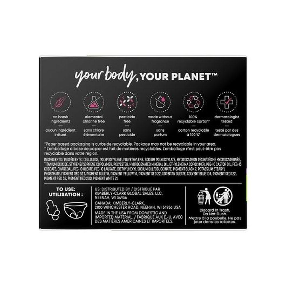 Product gallery 3860777