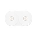 Cottonelle Ultraclean Bath Tissue - Mega Roll, 1704 count -- 6 per case