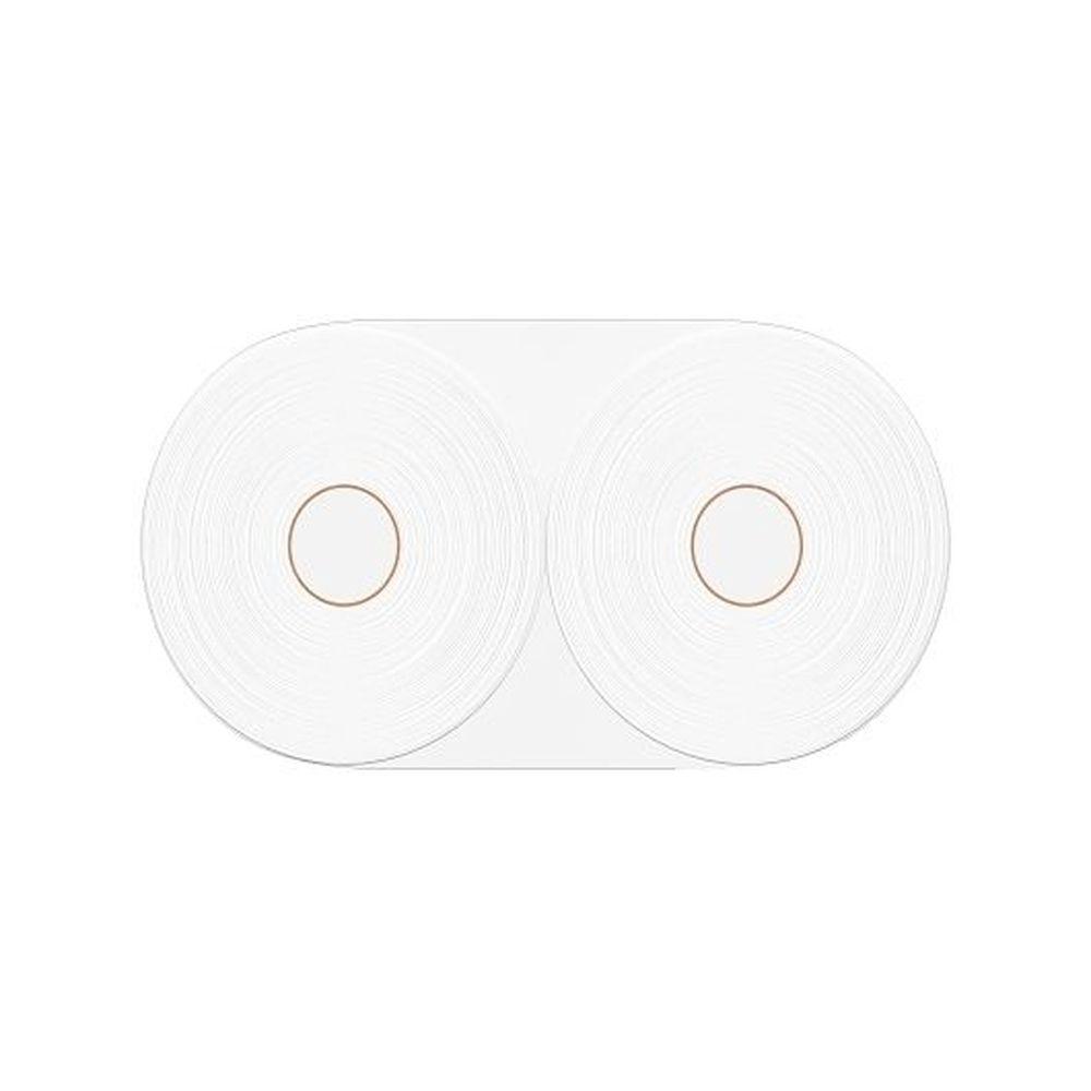 Product gallery 3780222