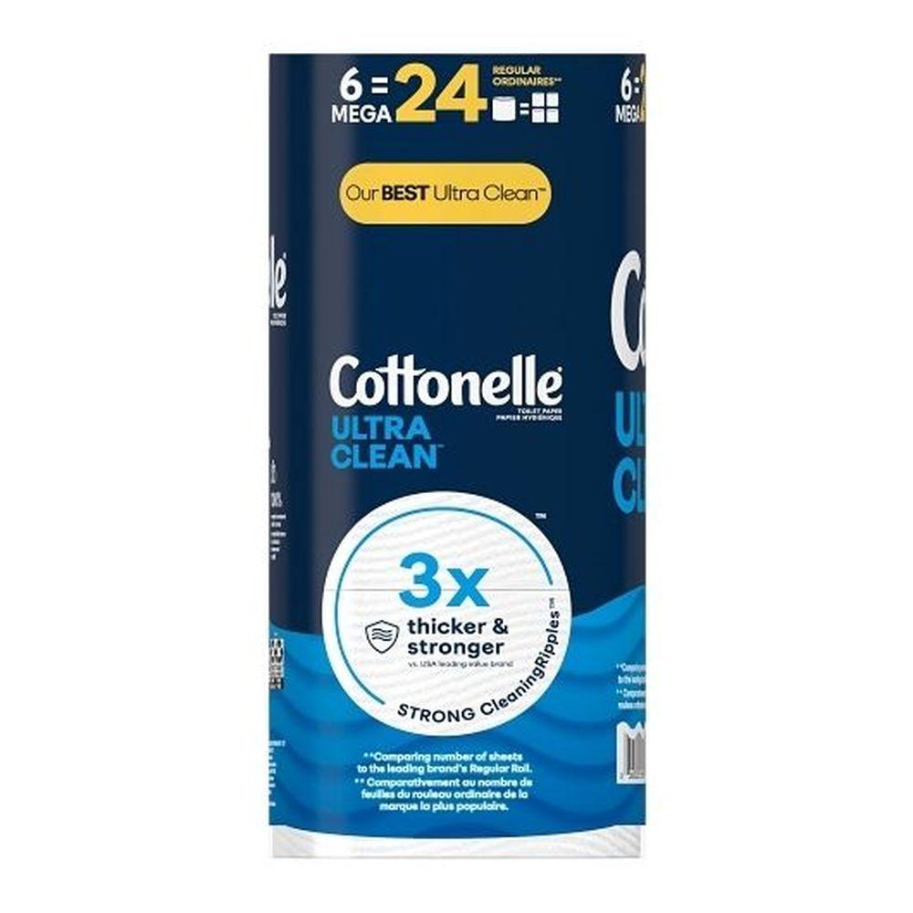 Product gallery 3780228