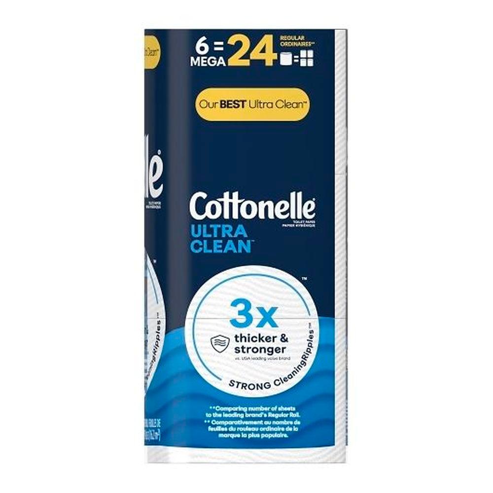 Product gallery 3780231