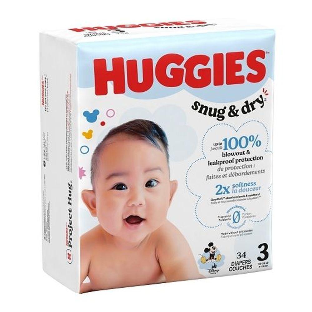 Product gallery 4463969