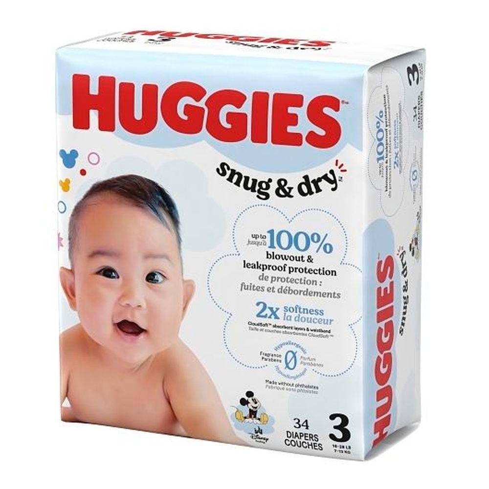 Product gallery 4463975