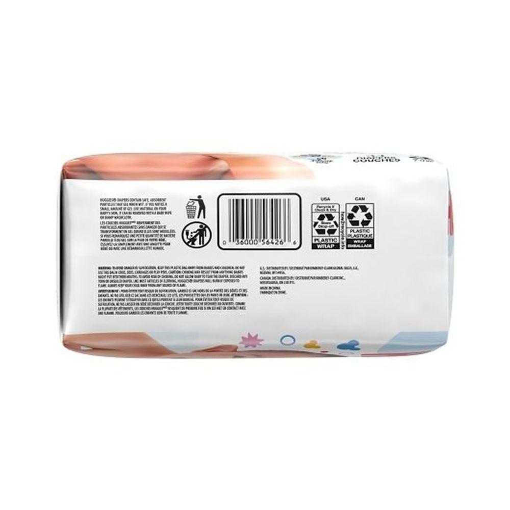 Product gallery 4463978