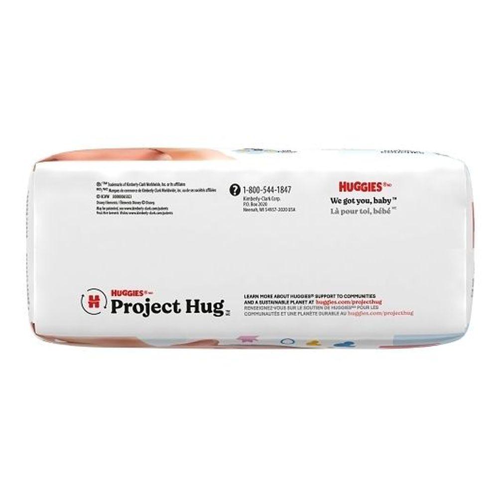 Product gallery 4463981