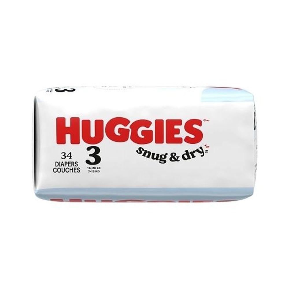 Product gallery 4463987