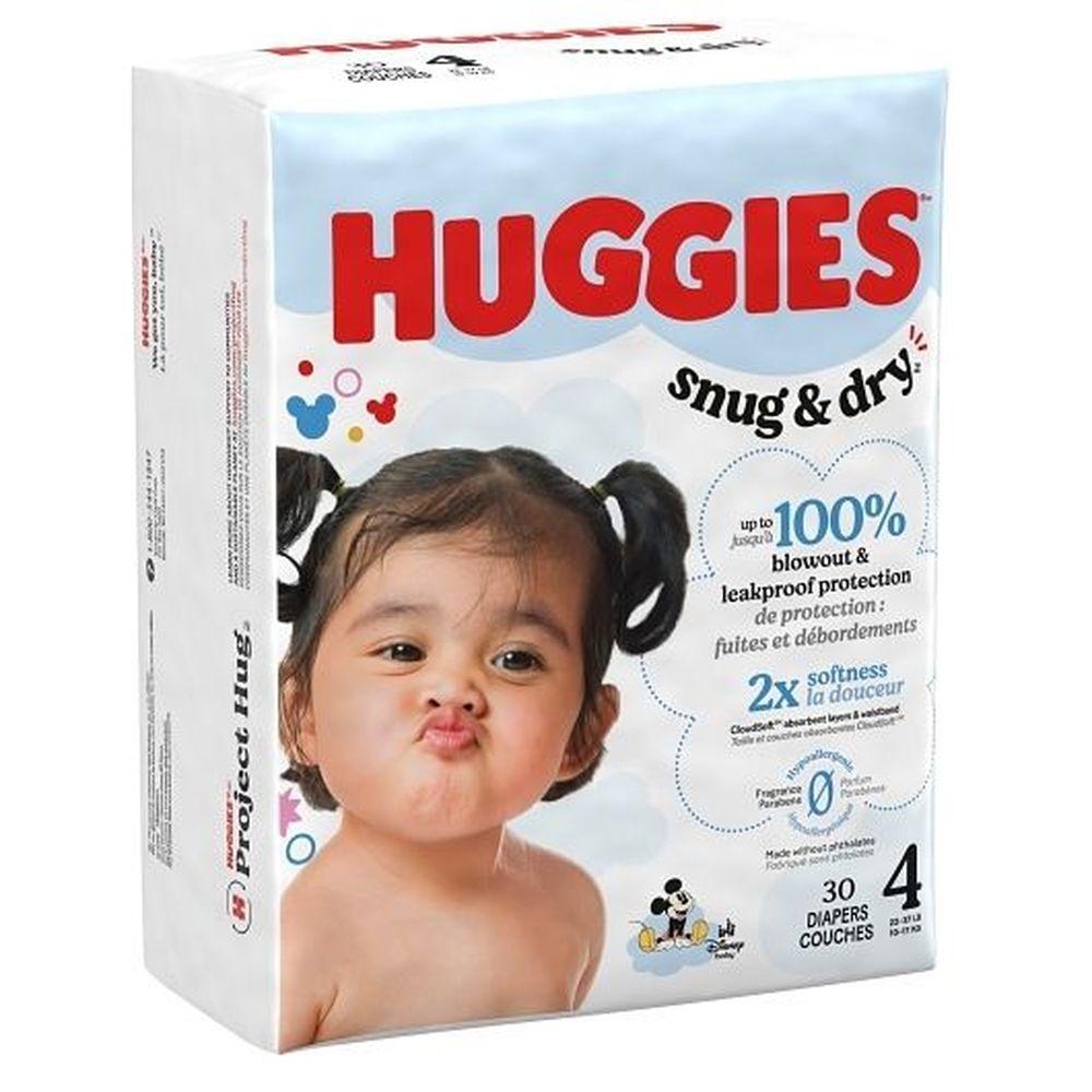 Product gallery 4463999