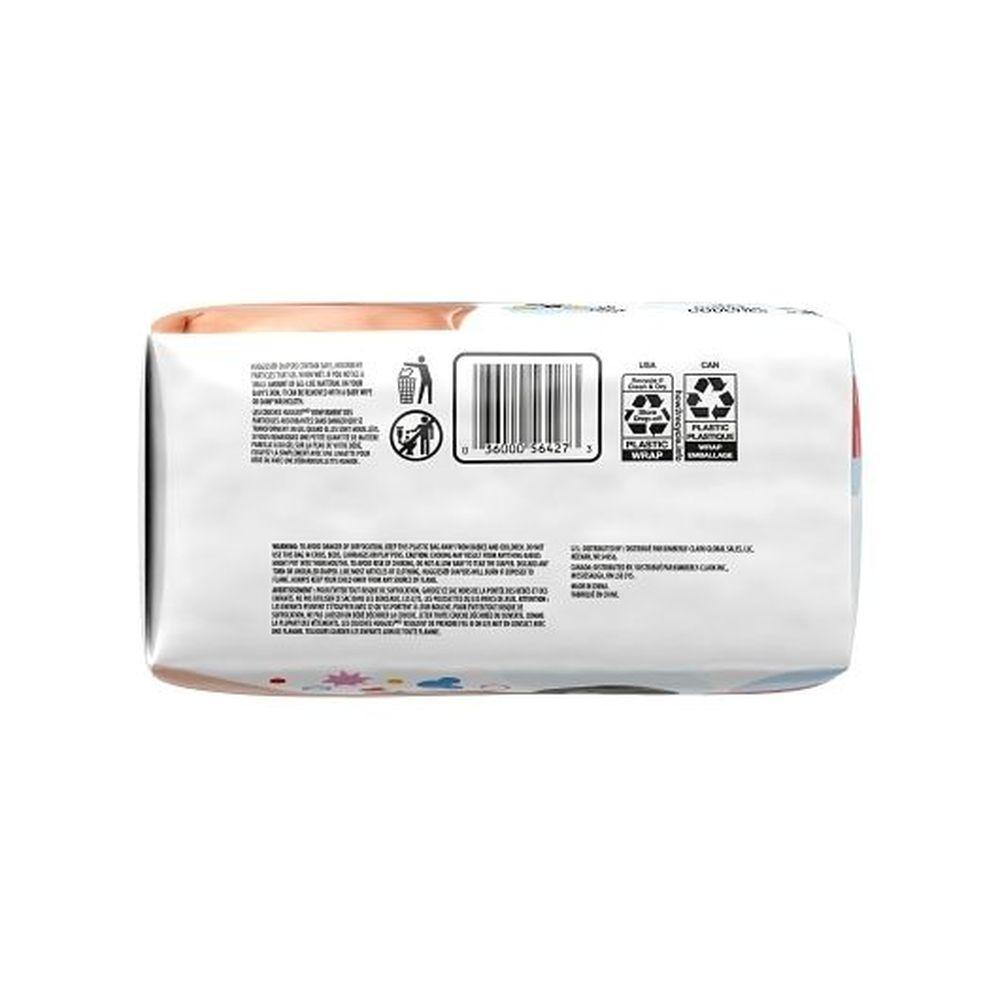 Product gallery 4464008