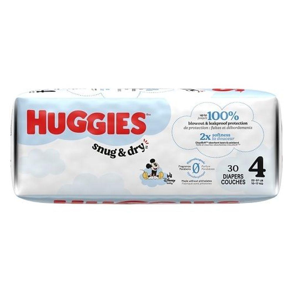 Product gallery 4464014