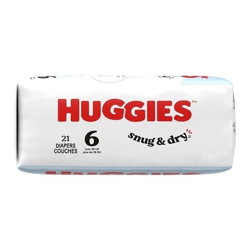 Product gallery 4464044